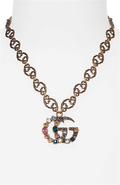 gucci jewelry for sale|Gucci jewelry outlet online.